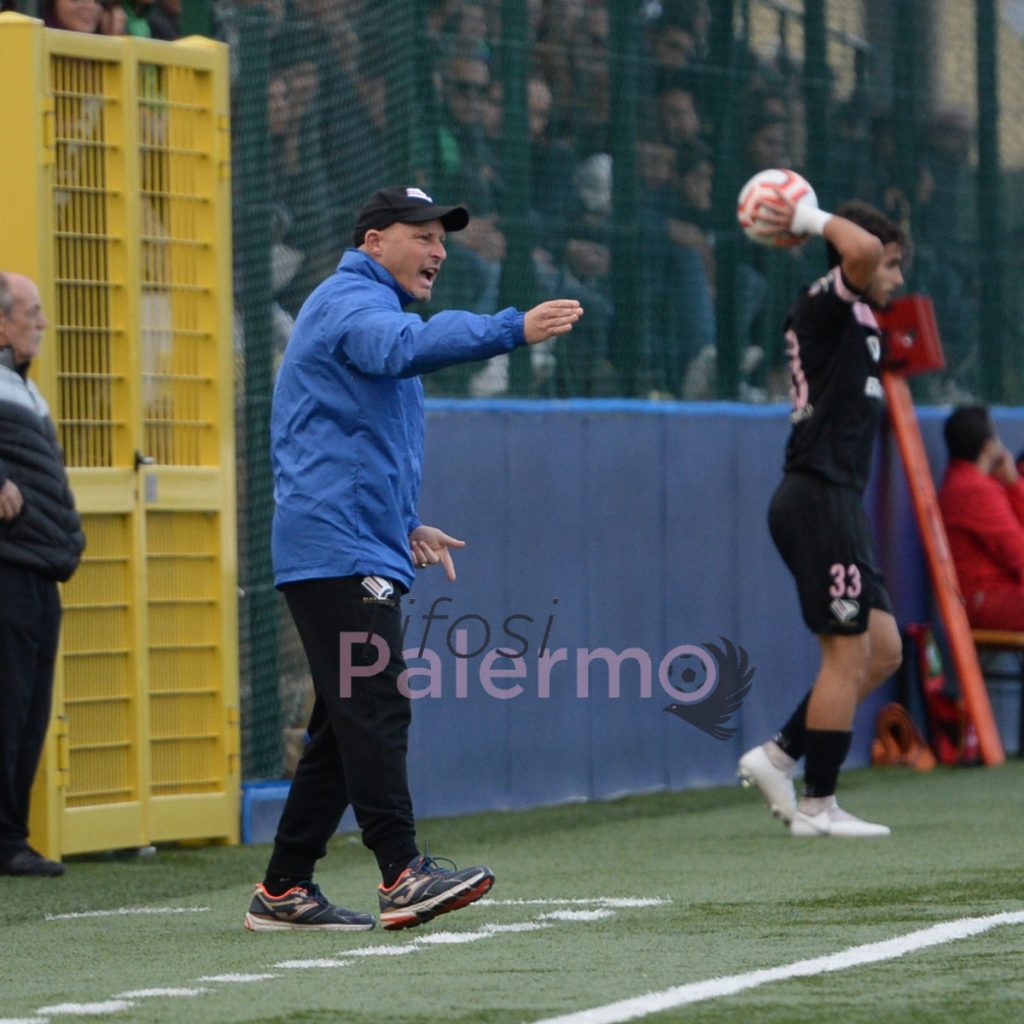 Keep calm and move on: ovvero stiamo calmi e andiamo avanti!