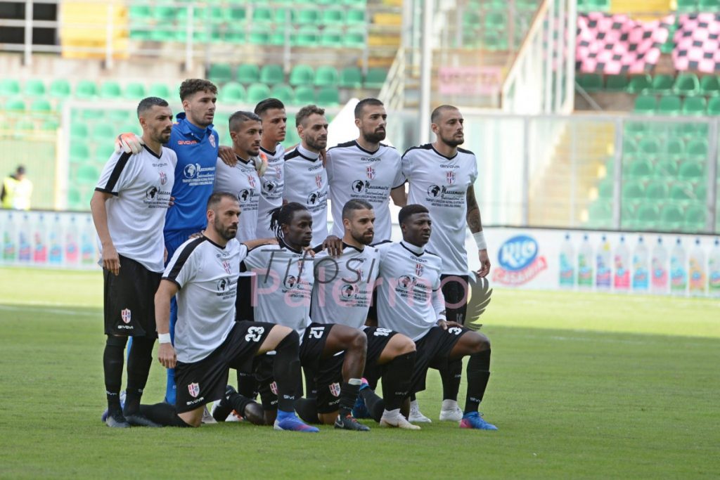 Serie D, Athletic Palermo contro squadre di livello: ritorna il Savoia