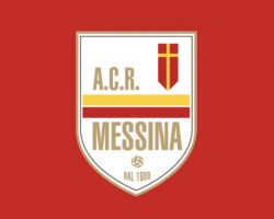 Messina, è l’ora più buia: peloritani retrocessi in Eccellenza