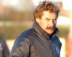 Il doppio ex Morgia: “Palermo una corazzata. Al Mantova servirà aggressività”