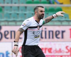 GdS – Sorrentino: «Per i primi due posti la partita è aperta»