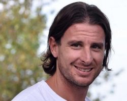 Cacia: “Inzaghi in B fa la differenza. Palermo costruito per stare davanti”