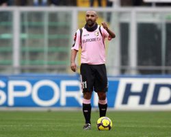 GazzaSport – Liverani: “Per mia moglie malata volevo mollare tutto”