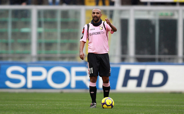 Palermo Liverani