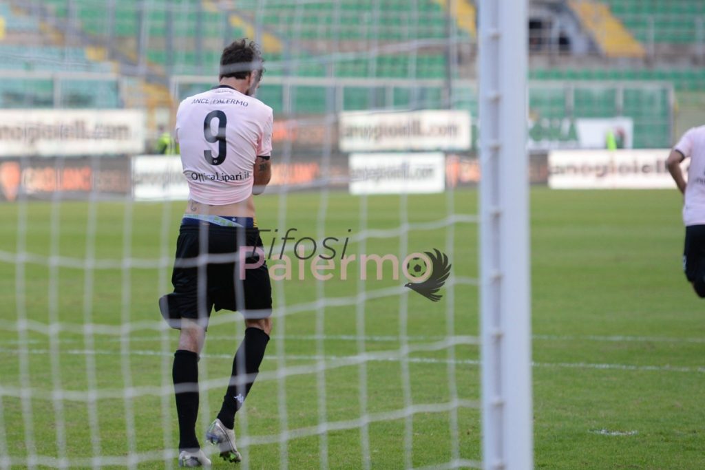 Palermo: chi sarà il primo marcatore del 2020? Finirà il mal di gol?