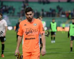 Pelagotti sul Palermo: “Johnsen acquisto incredibile. Su Brunori…”