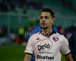 Calciomercato Rizzo Pinna, non c’è intesa tra Ascoli e Cosenza: le ultime