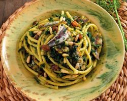 La Cucina italiana entra nei patrimoni dell’umanità Unesco: è la prima al mondo