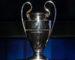 Finale Champions League: dove vedere in tv e streaming PSG-Arsenal