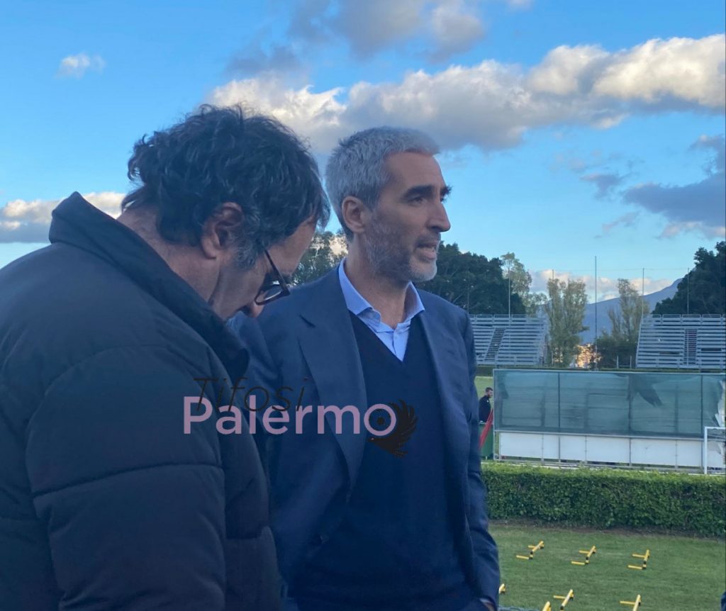 Escl. Mirri: “Se un bambino cade i genitori non lo abbandonano”