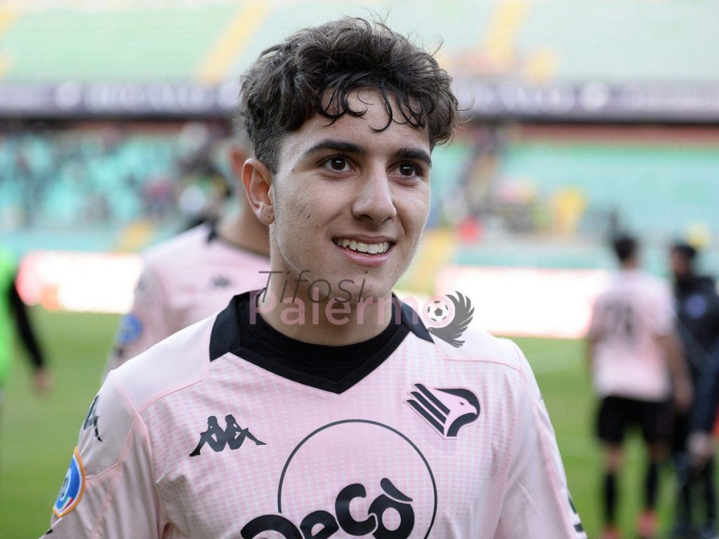 Serie B, tornano le liste over e under: qual è la situazione del Palermo?