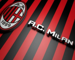 Milan, è rivoluzione totale: via Allegri, Furlani, Tare e Moncada