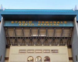 Tutte le date del cronoprogramma per arrivare al nuovo Renzo Barbera