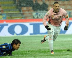 Repubb. – Miccoli: “Amo Palermo e oggi applaudo chi mi ha condannato”