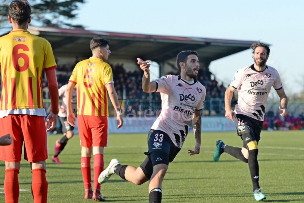 Palermo eSports, sarà Langella a sfidare il vincitore del torneo #unitimadistanti