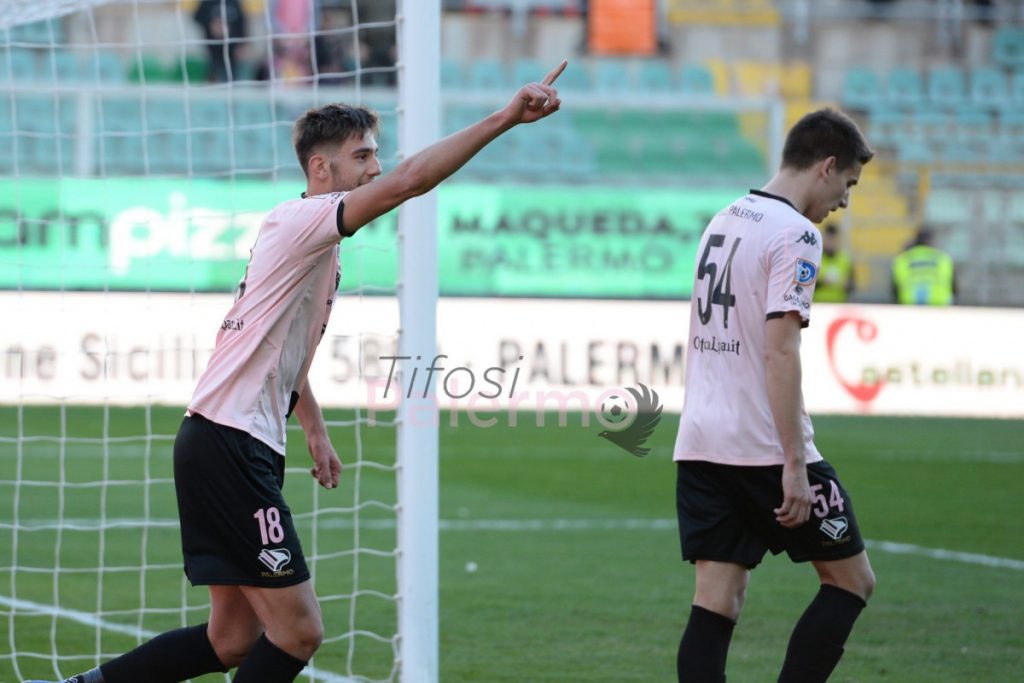 Papà e mamme degli under rosa si preoccupano