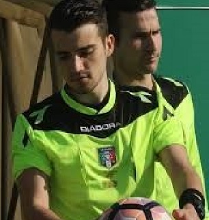 Francavilla-Palermo a Crezzini