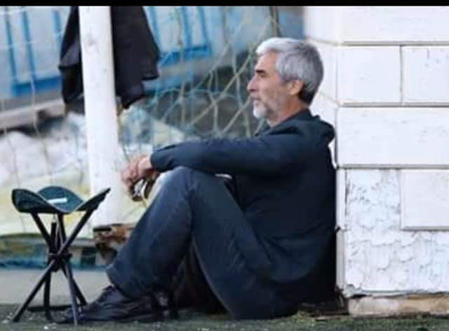 Mirri: “Attentato a Falcone fu allucinante. Palermo era impreparata”