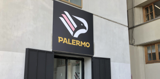 Palermo bilancio