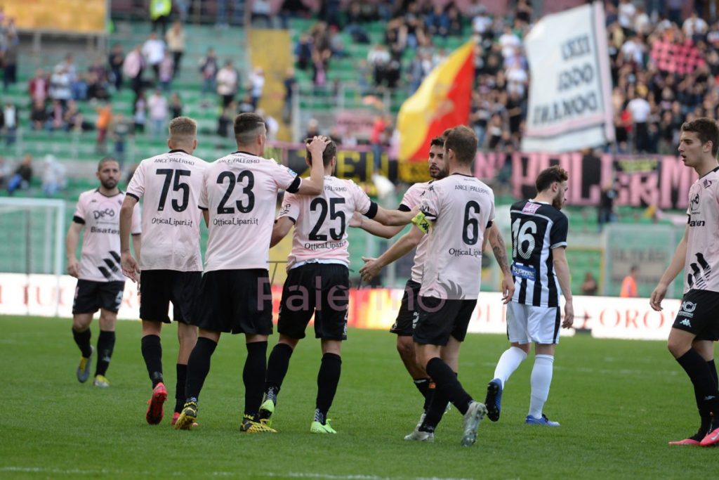 Quale sarà il Palermo che verrà? Tra riconferme a sorpresa e addii obbligati