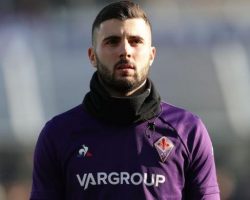 Il Giorno – Cutrone lancia il Monza. La Juve Stabia si arrende