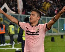 GazzaSport – Il Palermo ci riprova
