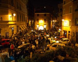 Repubb. – Palermo città violenta, il prefetto istituisce la quarta zona rossa