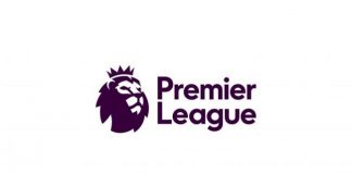 Premier League prestiti