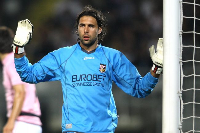 sirigu