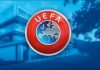 UEFA multiproprietà