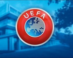 Mondiali 2026, “caso Balogun”: è scontro totale tra UEFA e FIFA