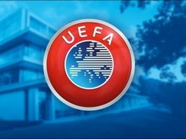 UEFA multiproprietà