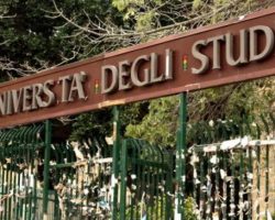 Palermo, laurea ottenuta con esami falsi: il Tar annulla titolo