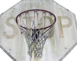 Fatim Toure, da Palermo al sogno azzurro: 14 anni di talento