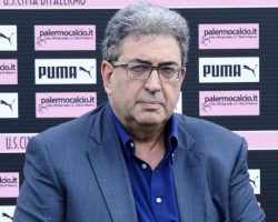 La Repubblica – Raccolta fondi per una borsa di studio in memoria di Emanuela Perinetti