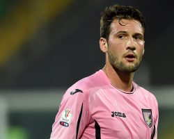 GdS – Magnani può tornare. Affare Tramoni in salita