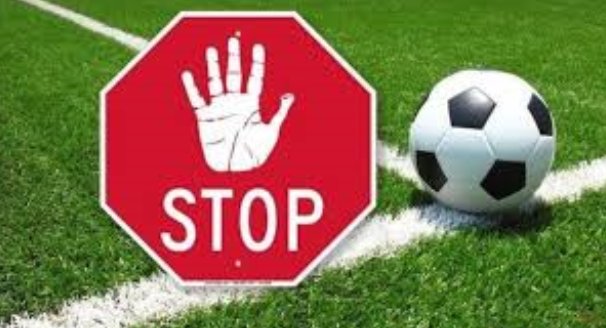 calcio