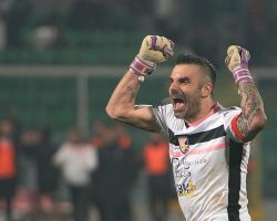 Repubb. – Sorrentino “Questo Palermo ha forza mentale e Joronen…”