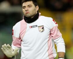 Repubb. – Amelia “Inzaghi scelta giusta, la continuità è importante