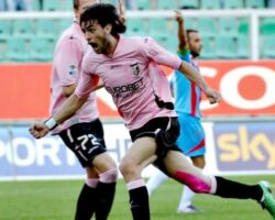 Accadde oggi: show del Flaco nel derby