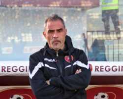 GazzaSport – Gli incroci per la Serie B, Mandorlini, che ritorno!