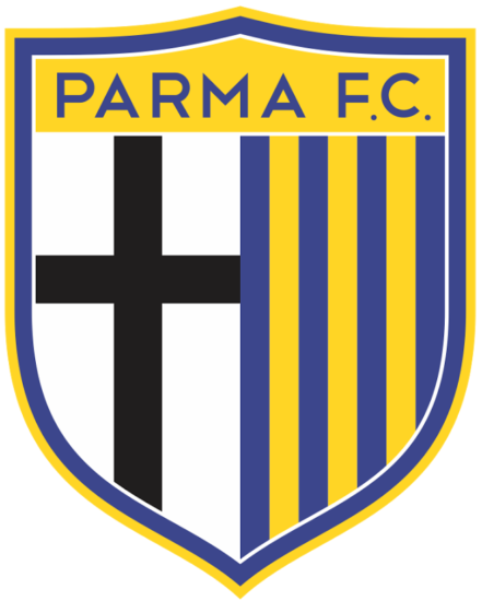 prossimo ostacolo Parma