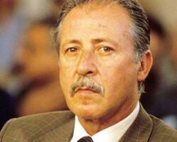 L’ex Fly Tennis rinasce nel nome di Borsellino