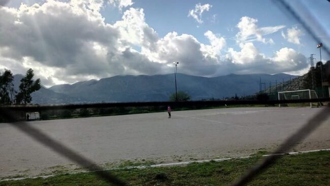 Palermo