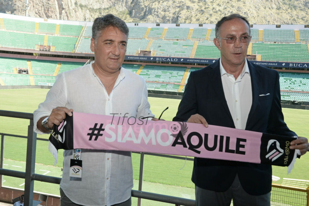 Chi arriverà, cosa manca e dove intervenire. Le ultime sul mercato del Palermo