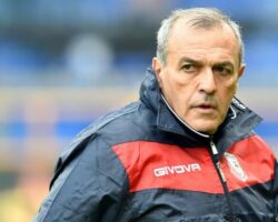GazzaSport – La notte della verità