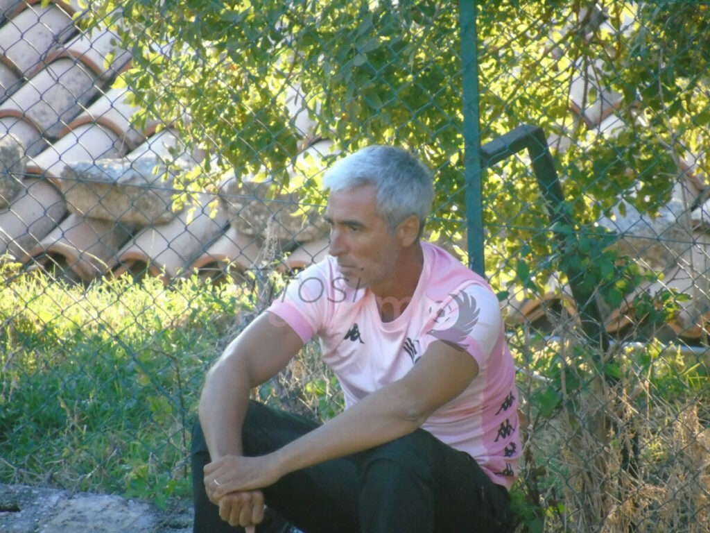 Il Palermo batte cassa. Mirri rimane un rebus  