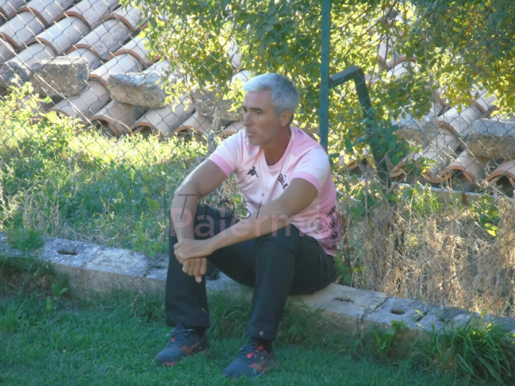 Palermo: in campo non scendono i soldi, ma un dato fa riflettere…