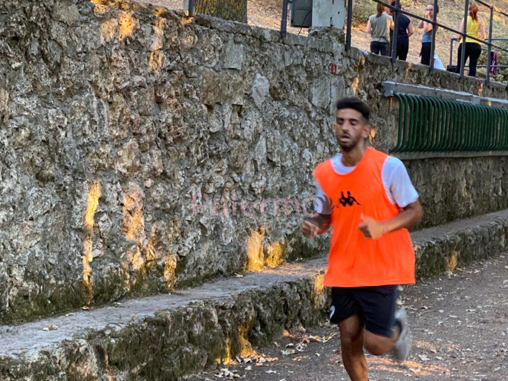 Catanzaro-Palermo, le formazioni ufficiali: Palazzi in difesa, Saraniti davanti