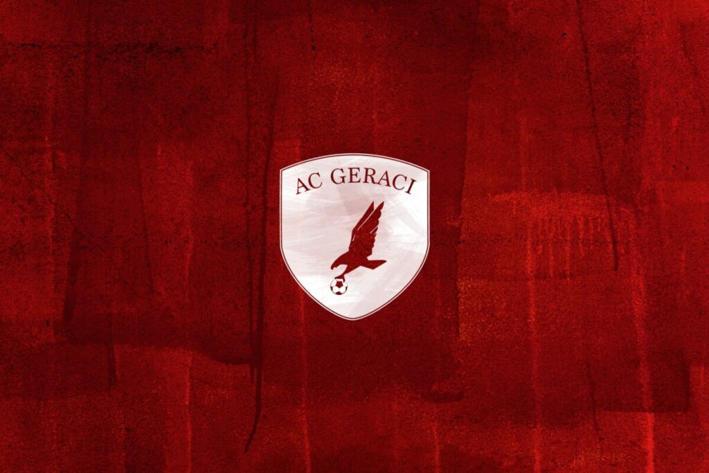 Geraci: “Abbiamo diritto all’Eccellenza e non ci iscriveremo in Promozione”